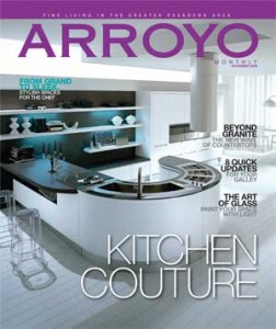 Cover-112010
